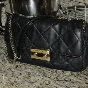 Micheal Kors Shoulder Bag